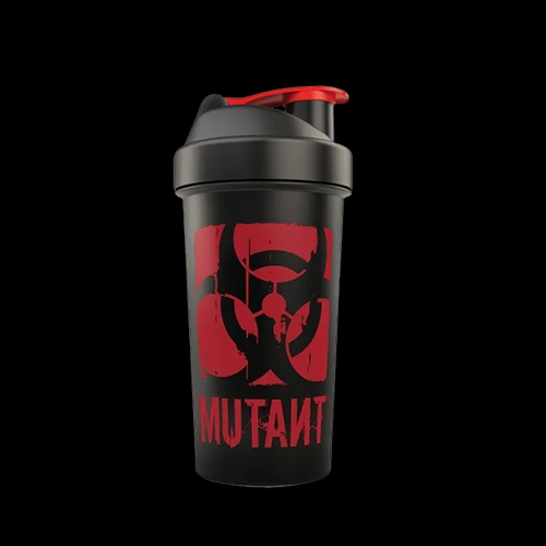 Mutant Deluxe 1 Litre Shaker Cup