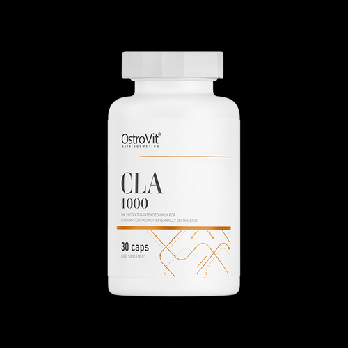 OstroVit CLA 1000