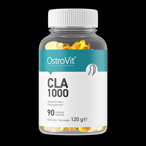 OstroVit CLA 1000