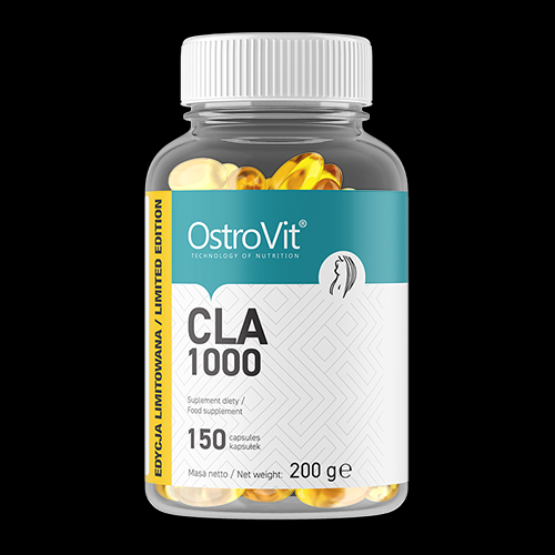 OstroVit CLA 1000