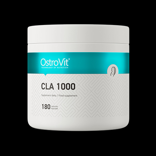 OstroVit CLA 1000