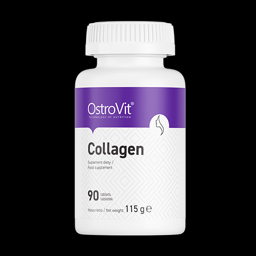 OstroVit Collagen