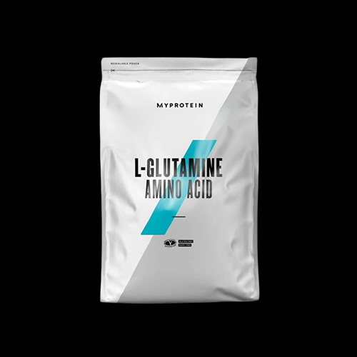 MyProtein L-Glutamine