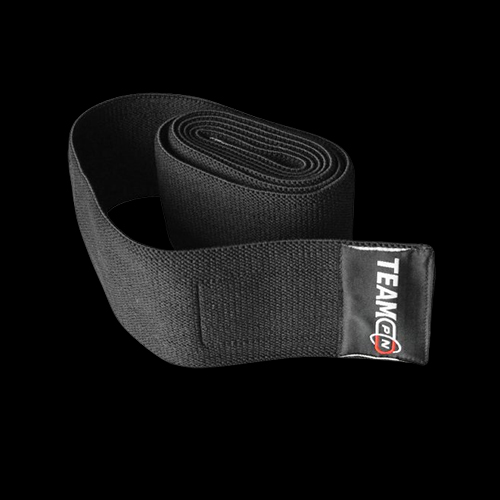 Pure Nutrition Knee Tape