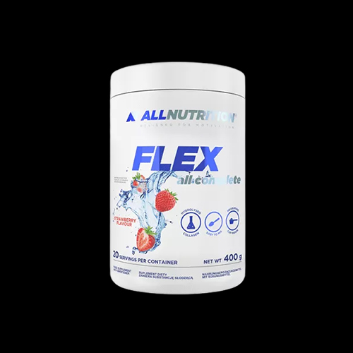 Allnutrition Flex All Complete