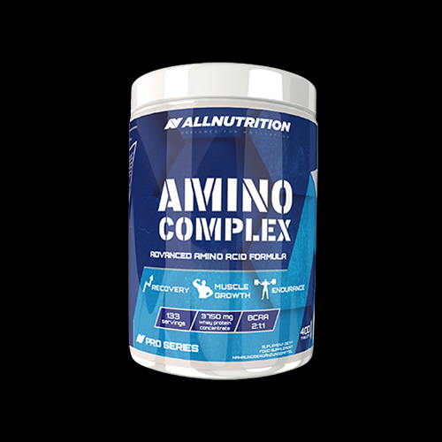 Allnutrition Amino Complex