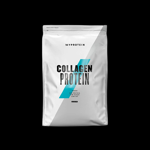 MyProtein Collagen Protein