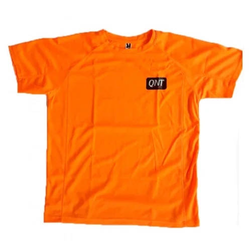 QNT Sport Nutrition T-Shirt QNT Sport