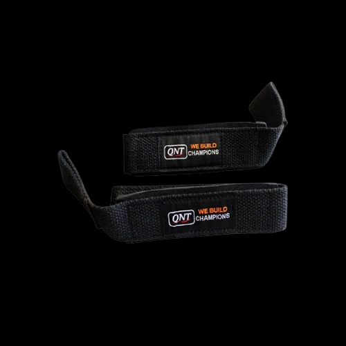 QNT Sport Nutrition Wrist Wraps