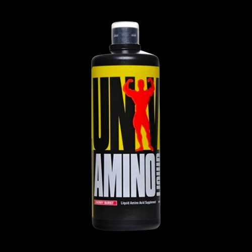 Universal Amino Liquid / 1000 ml