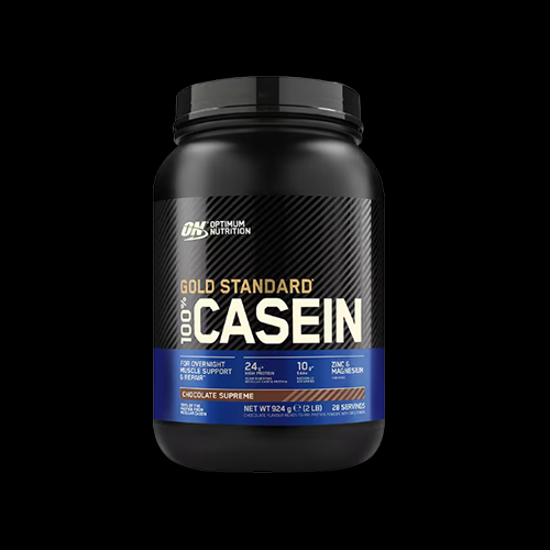 Optimum Nutrition 100% Casein