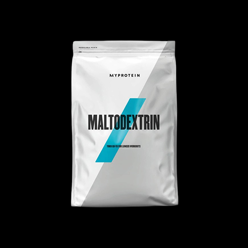 MyProtein Maltodextrin