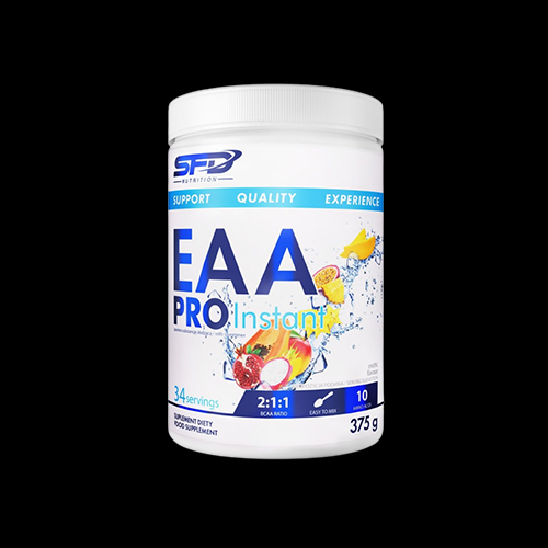 SFD EAA Pro Instant