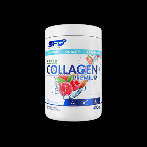 SFD Collagen Premium