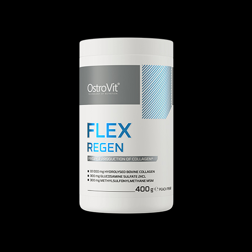 OstroVit PHARMA Flex Regen