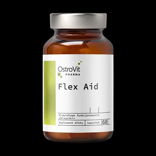 OstroVit PHARMA Flex Aid