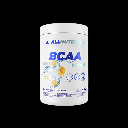 Allnutrition BCAA INSTANT 2:1:1