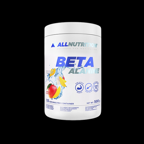 Allnutrition Beta Alanine