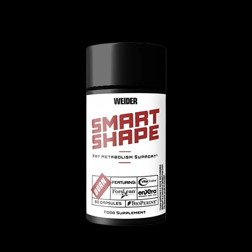 Weider Smart Shape