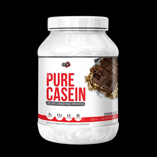 Pure Nutrition Pure Casein 908g