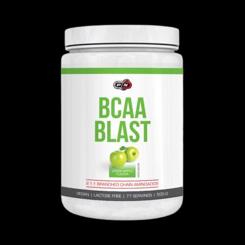 Pure Nutrition BCAA BLAST