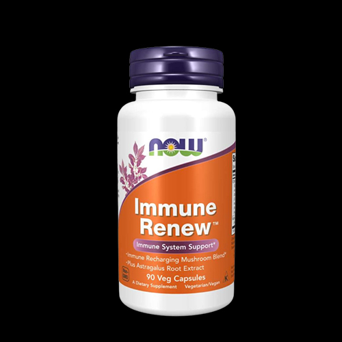 NOW Immune Renew