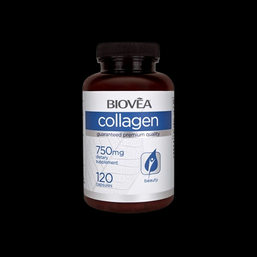 Biovea Collagen 750mg