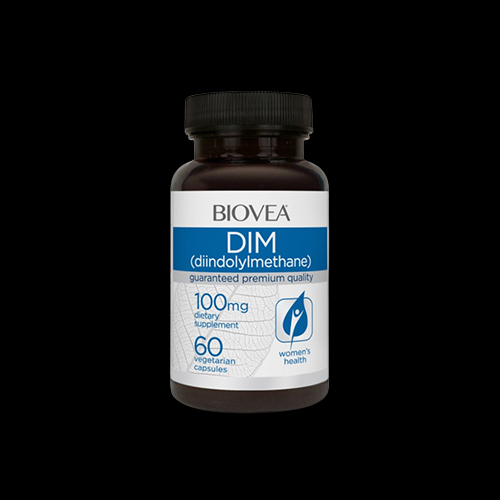 Biovea DIM 100mg