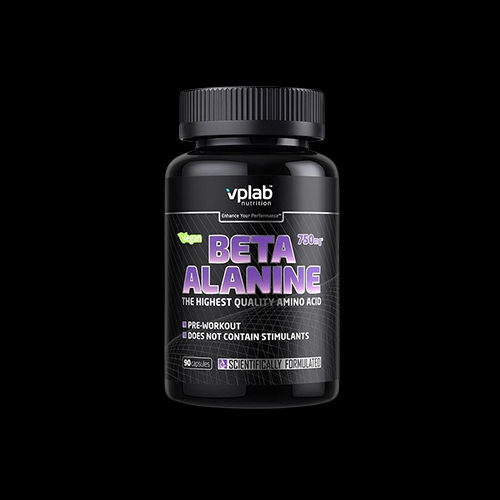 VPLaB Beta Alanine