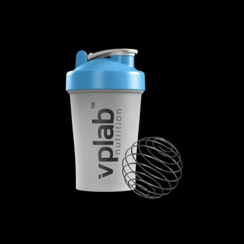 VPLaB Shaker With Blender Ball