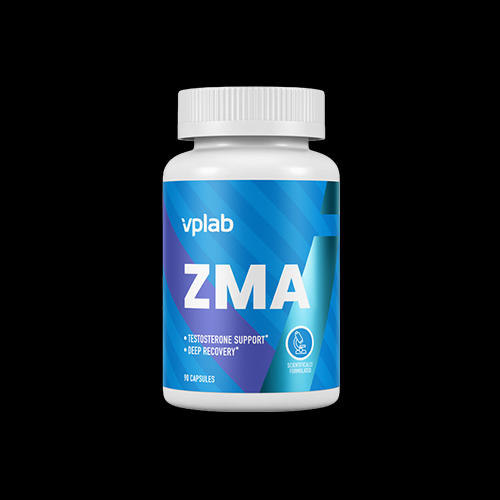 VPLaB ZMA