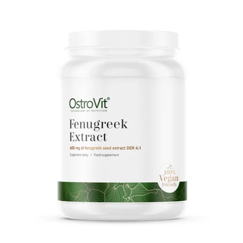 OstroVit Fenugreek Extract / Powder