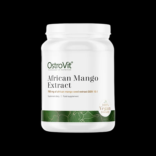 OstroVit African Mango Extract / Powder