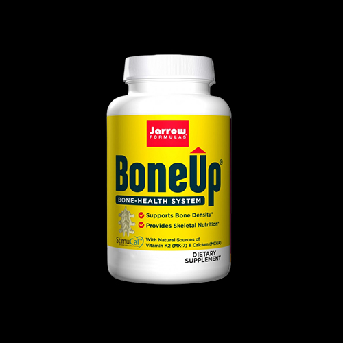 Jarrow Formulas Bone-Up