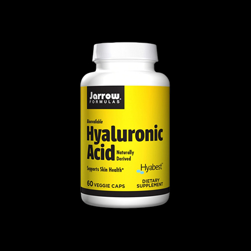 Jarrow Formulas Hyaluronic Acid