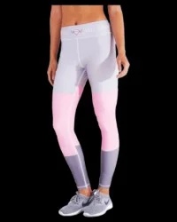 Trec Nutrition Leggings TGirl 22 | Spring Candy