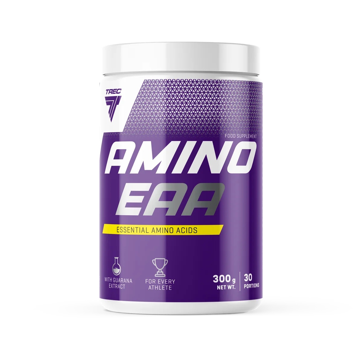 Trec Nutrition Amino EAA 300g