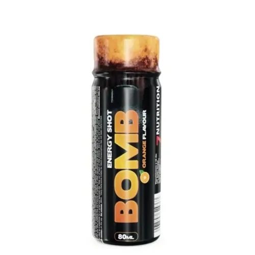 BOMB 80 ml