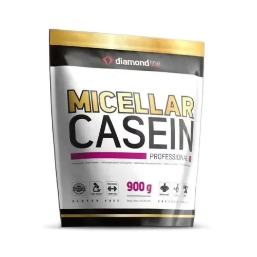 Hitec Micellar Casein 900g