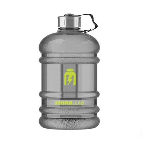 Hiro.Lab Water Jug