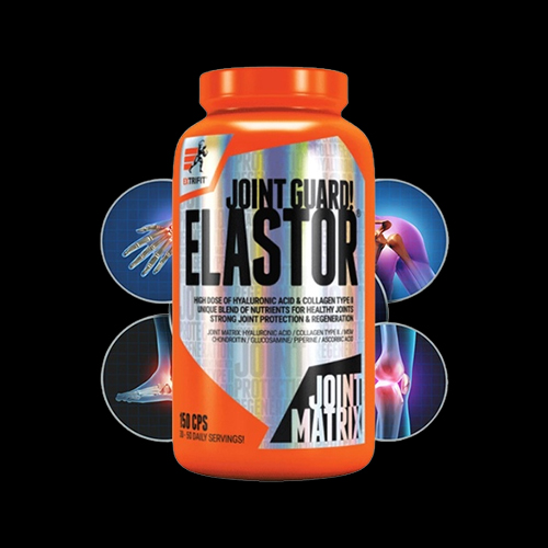 EXTRIFIT Elastor