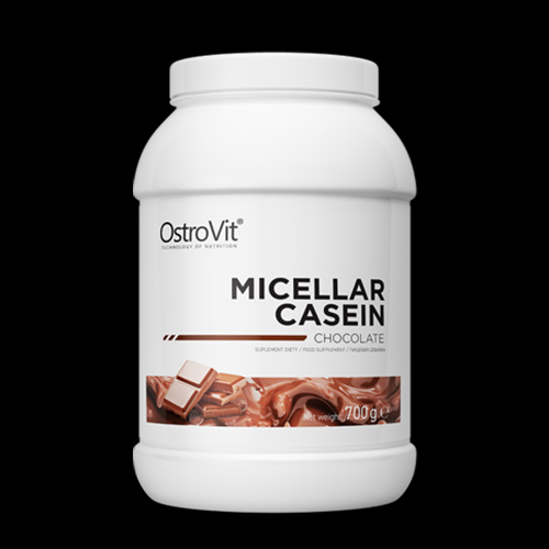 OstroVit Pure Micellar Casein