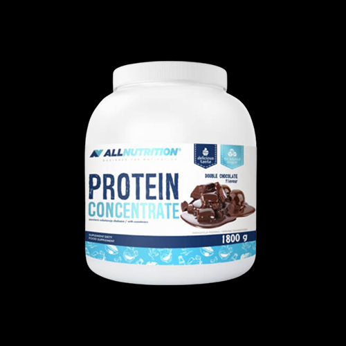 ALLNUTRITION Protein Concentrate