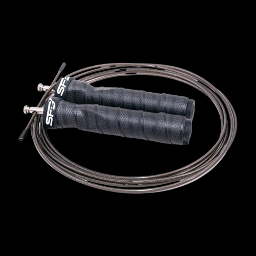 SFD Pro Rope