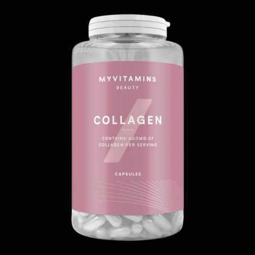 Myprotein Collagen