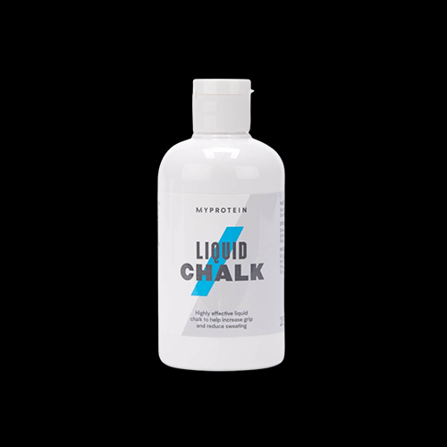 Myprotein Liquid Chalk