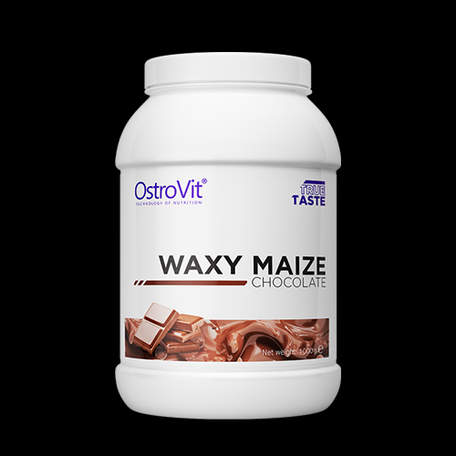 OstroVit Waxy Maize