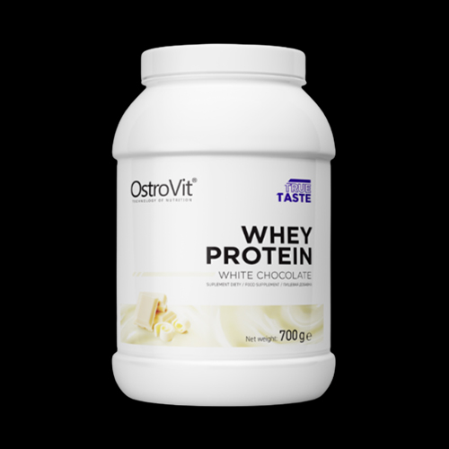 OstroVit Whey Protein