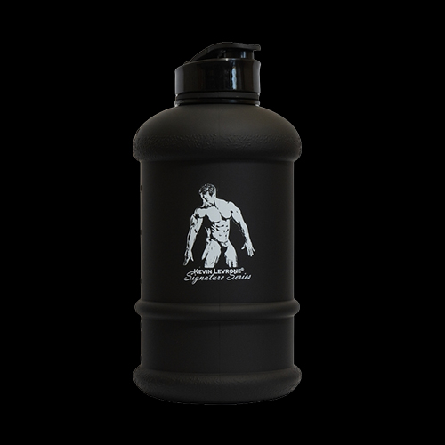 Kevin Levrone Kevin Levrone Water Jug | Black Cap