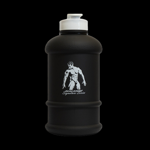 Kevin Levrone Kevin Levrone Water Jug | White Cap